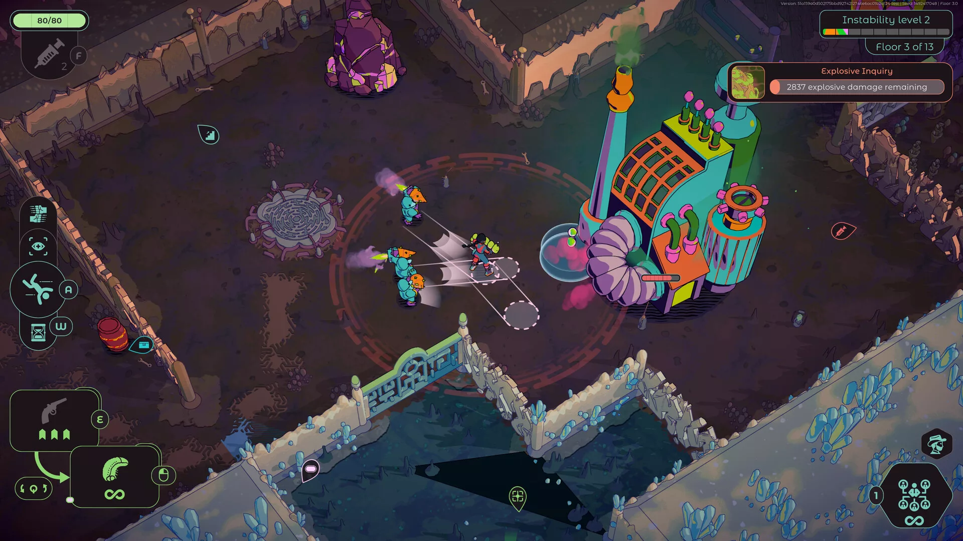 enter-the-chronosphere_Screenshot_006.jpg