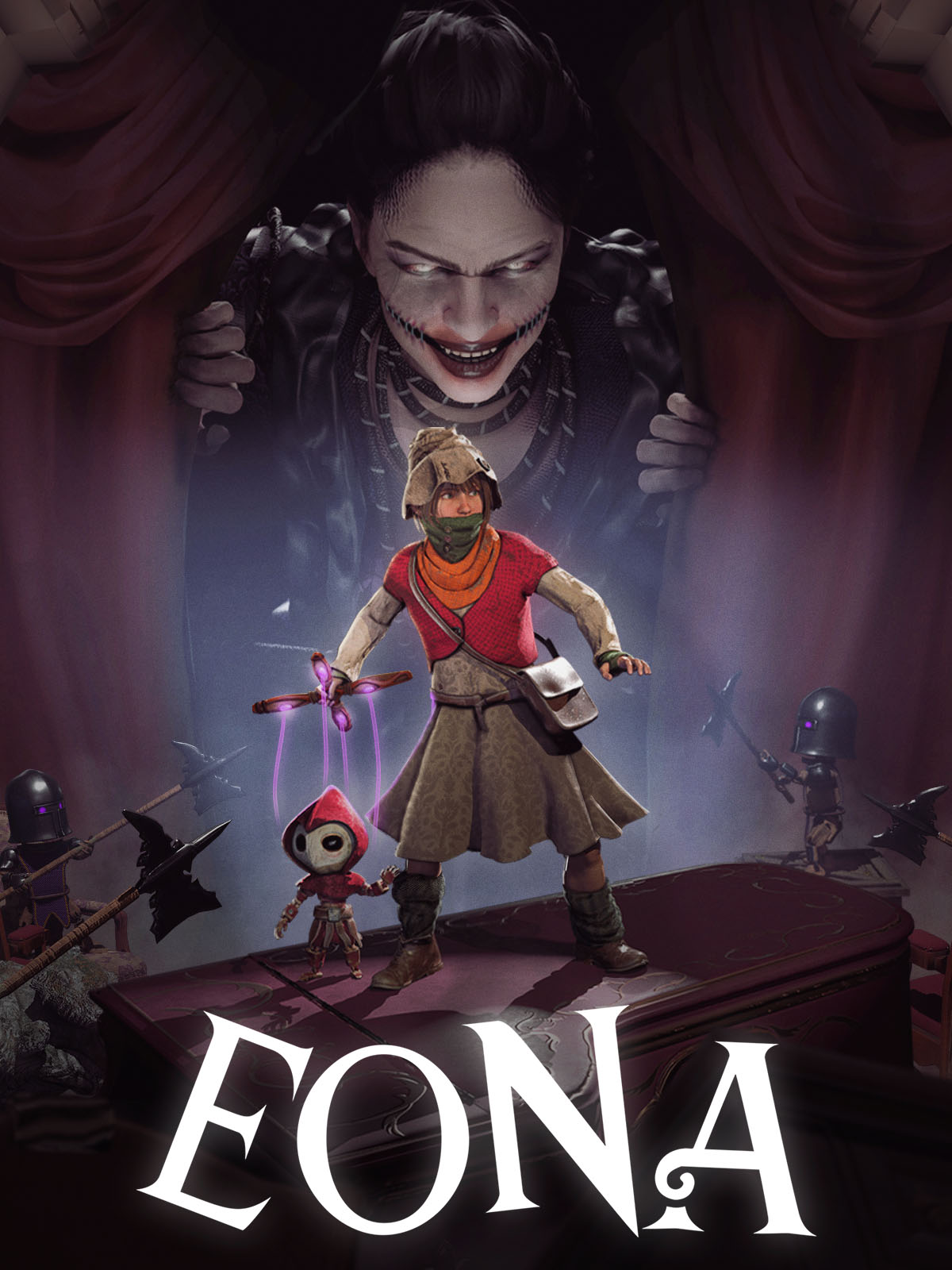 eona-1jf6w.jpg