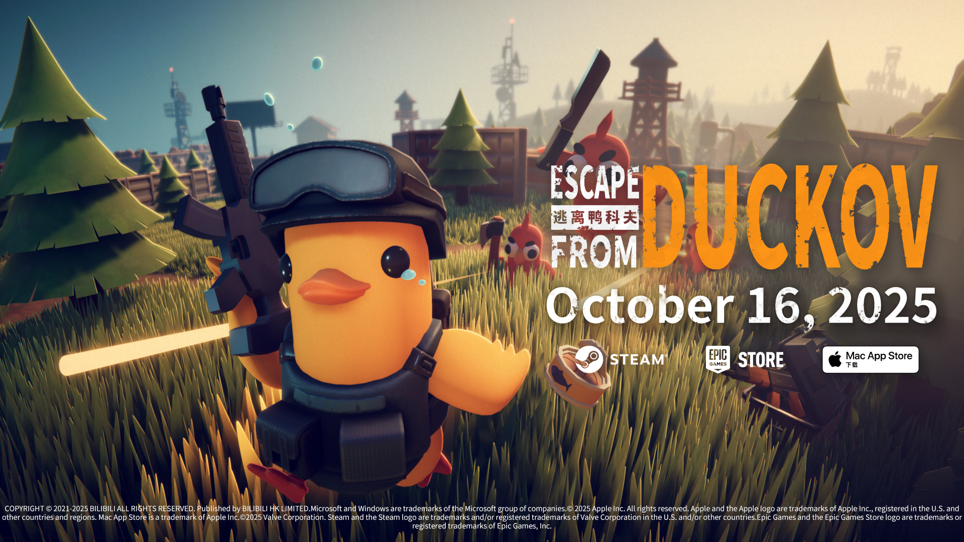 Key_Art_With_Logo_and_Release_Date.png