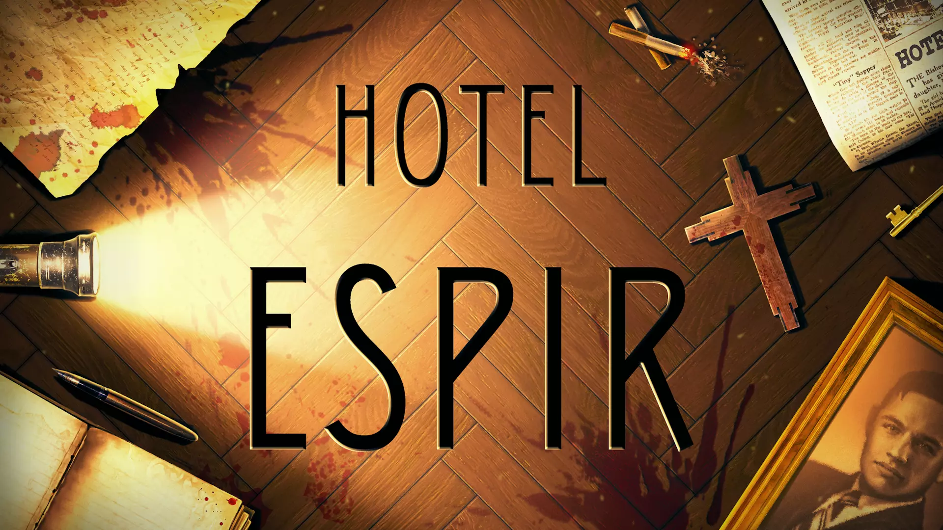 Hotel-Espir-Key-Art.png