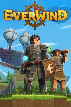 everwind.jpg