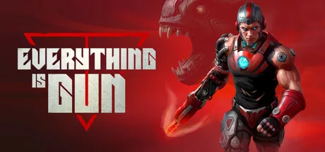 everything-is-gun_Cover_001.jpg
