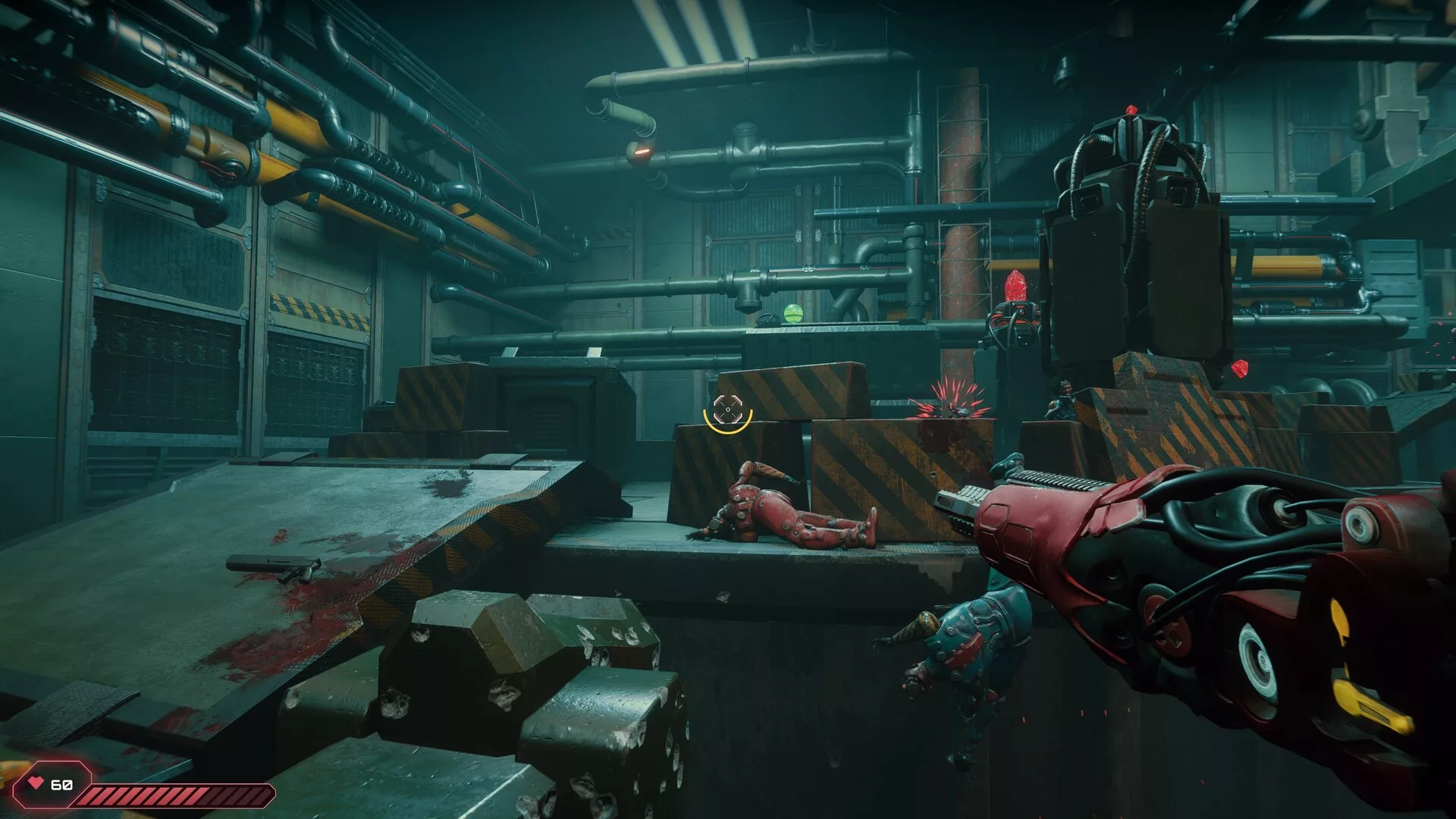 everything-is-gun_Screenshot_001.jpg
