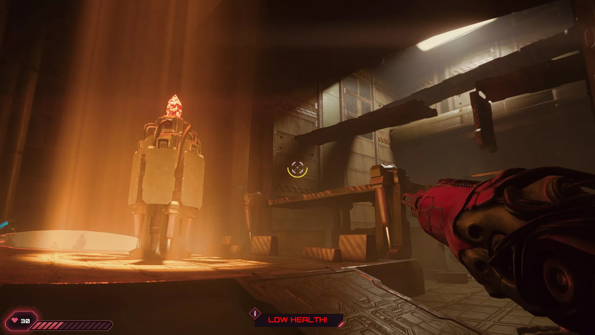 everything-is-gun_Screenshot_004.jpg