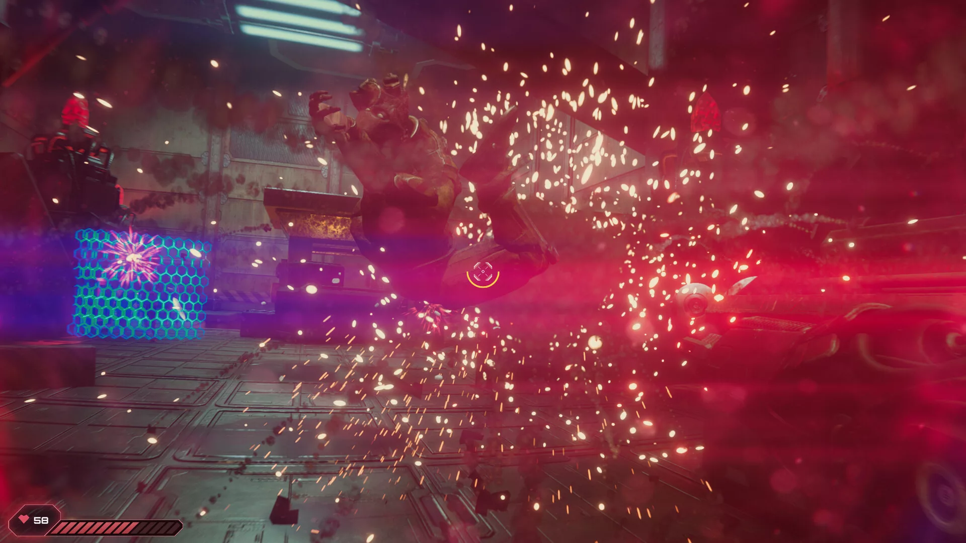 everything-is-gun_Screenshot_005.jpg