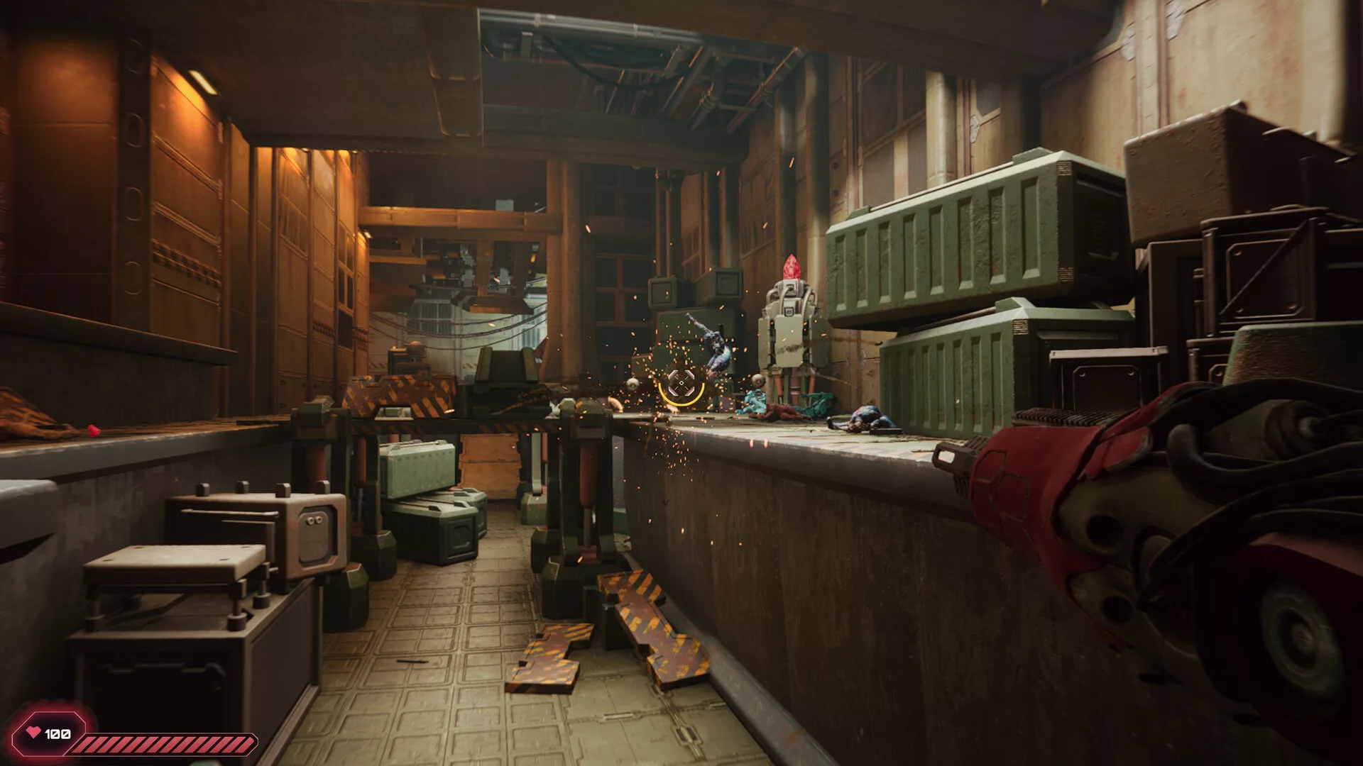 everything-is-gun_Screenshot_006.jpg