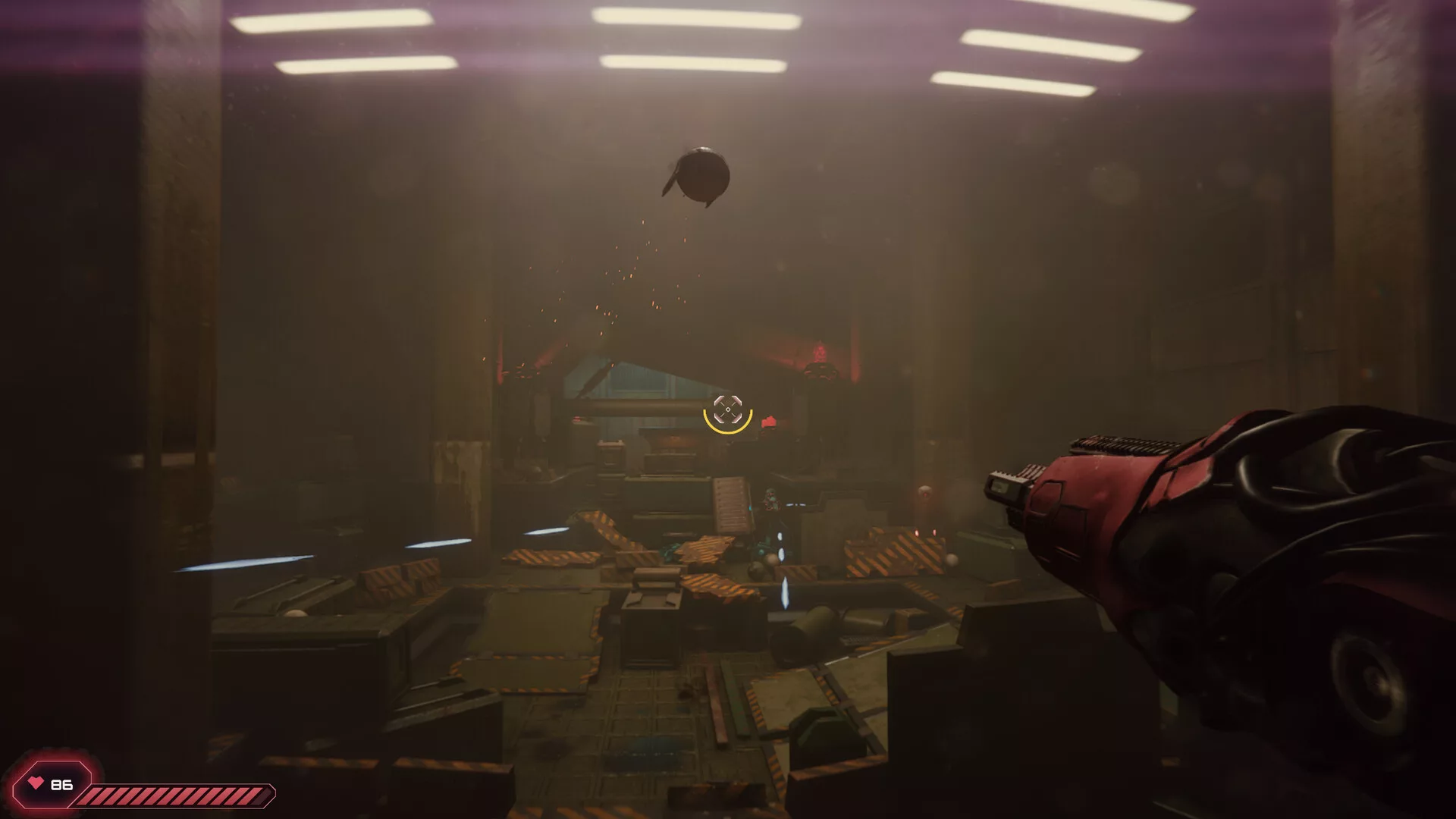 everything-is-gun_Screenshot_007.jpg