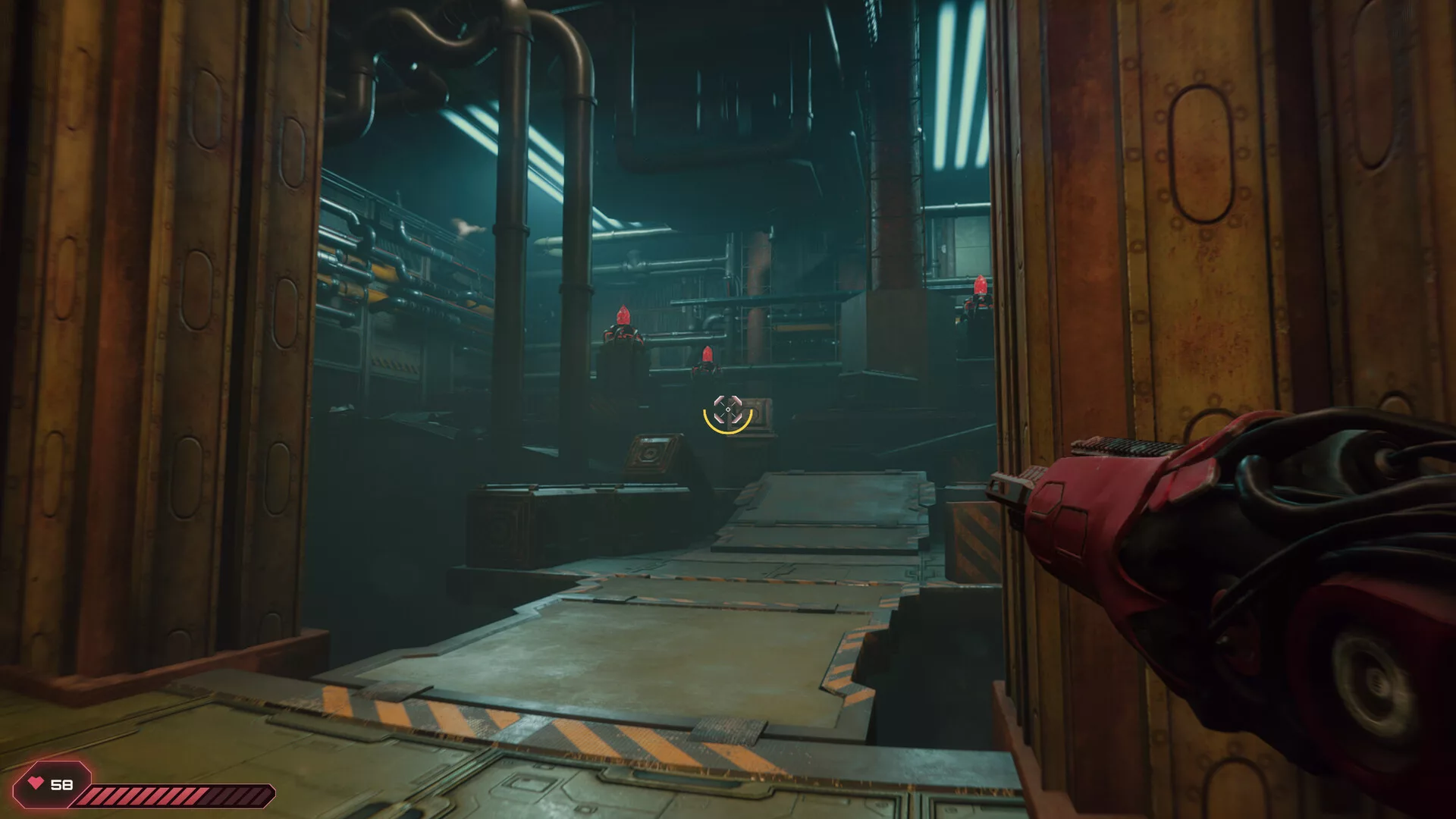 everything-is-gun_Screenshot_008.jpg