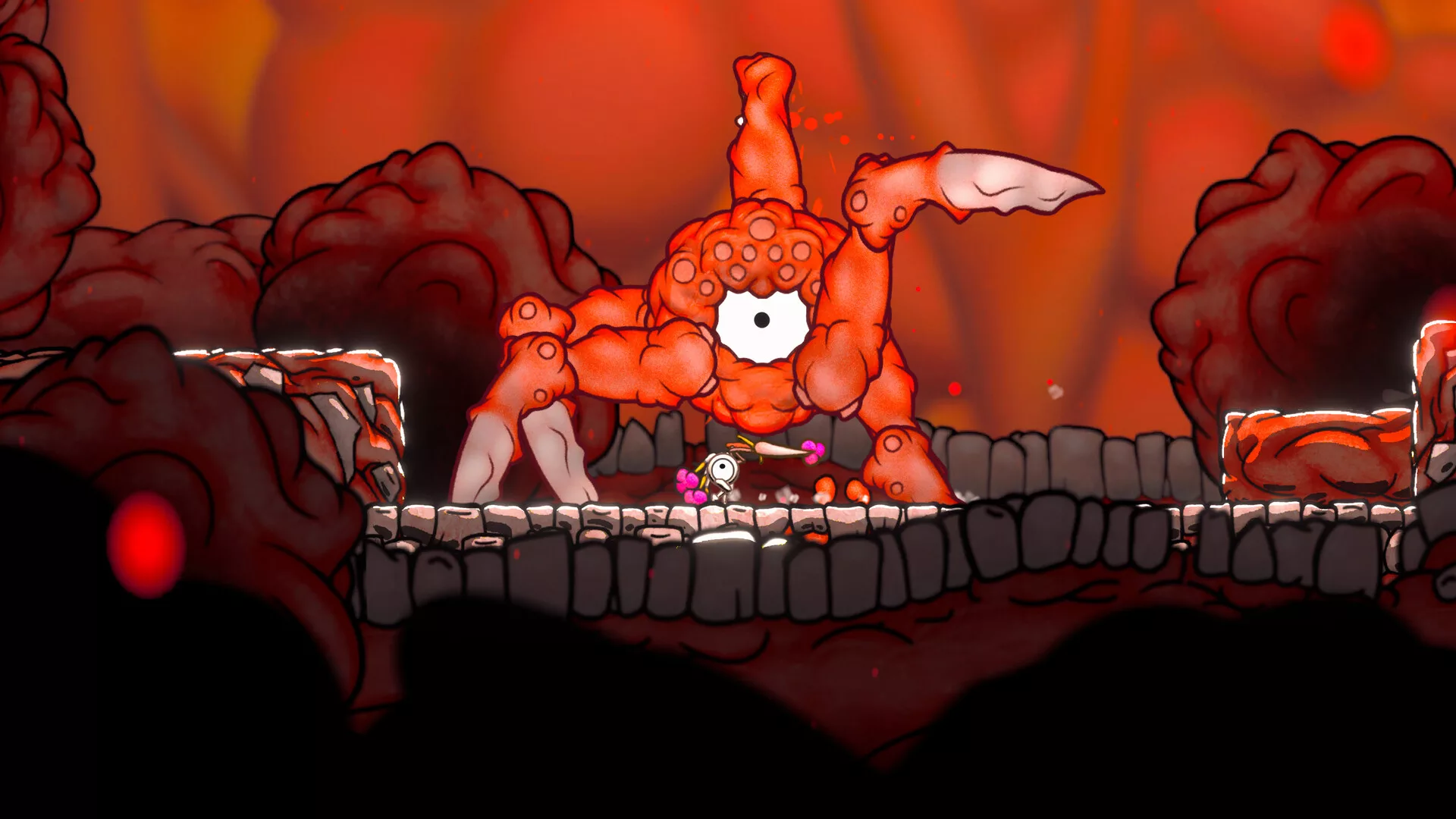 evolvania_Screenshot_002.jpg