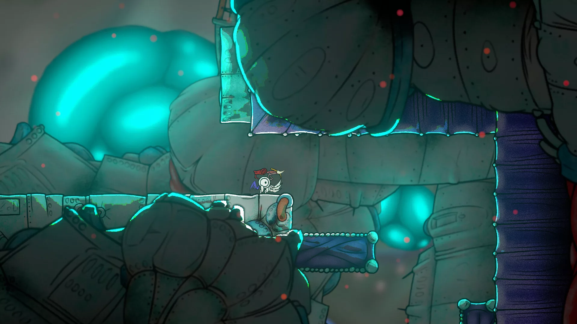 evolvania_Screenshot_003.jpg