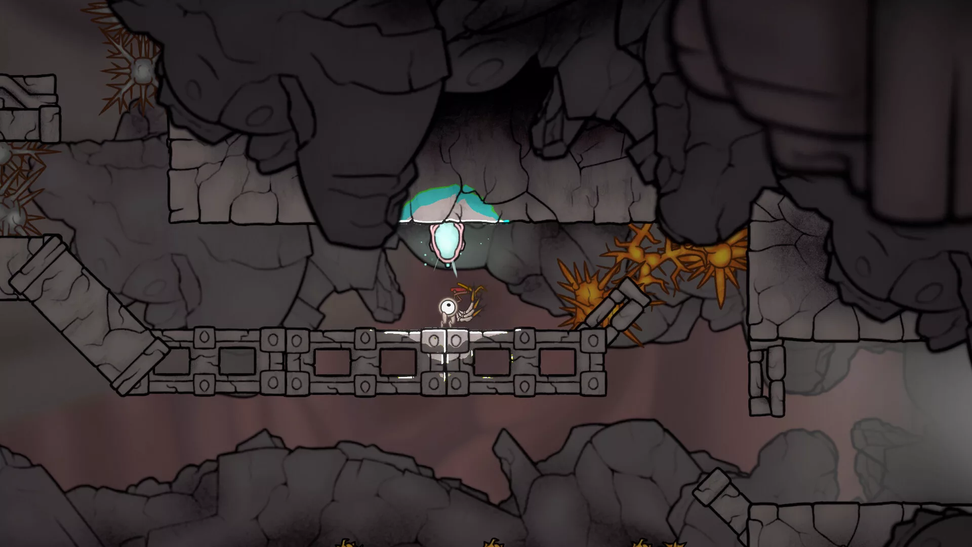 evolvania_Screenshot_008.jpg