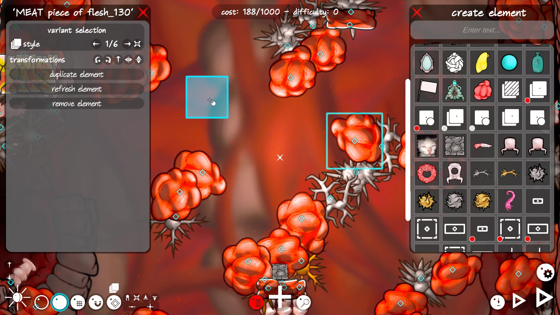 brave-new-wonders_Screenshot_008.jpg