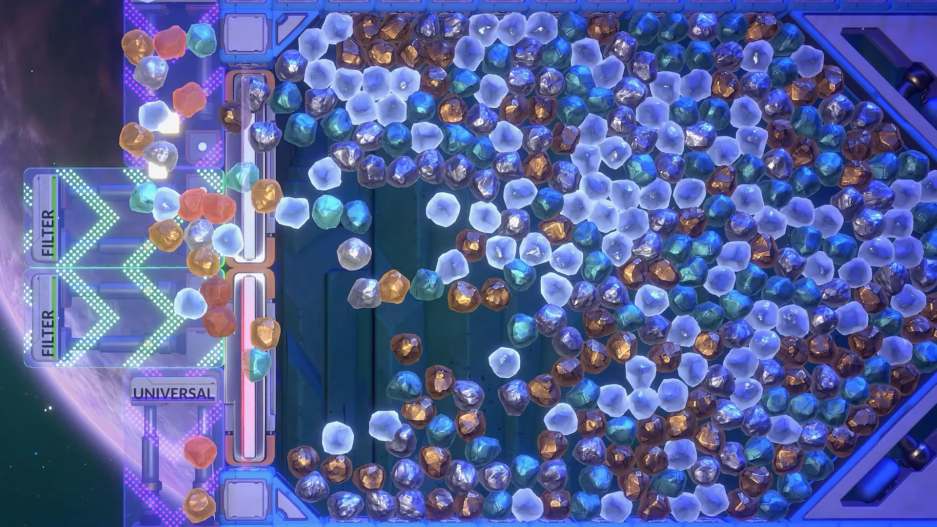 Exovia logistics sorting and hoarding.png