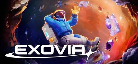 exovia_Cover_001.jpg