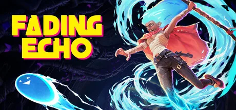 fading-echo_Cover_001.jpg