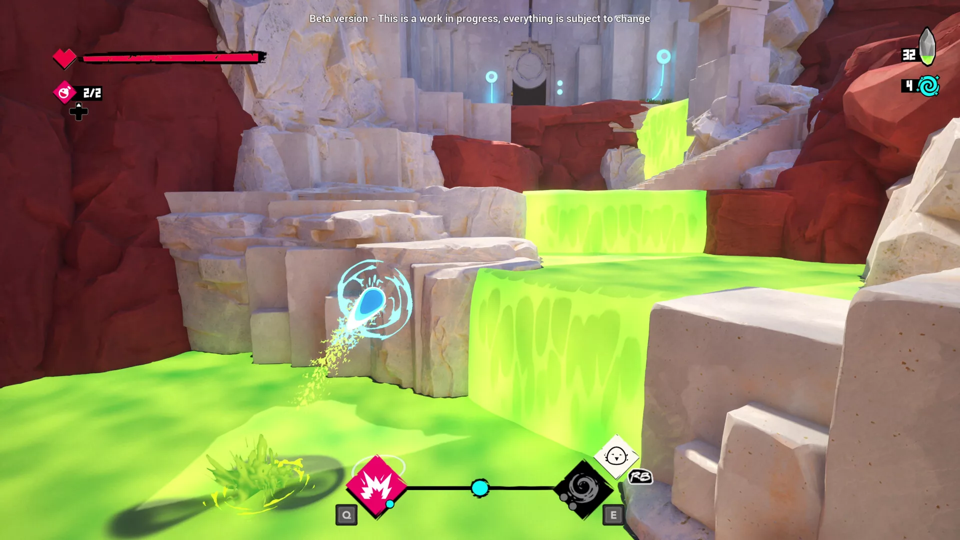 fading-echo_Screenshot_001.jpg