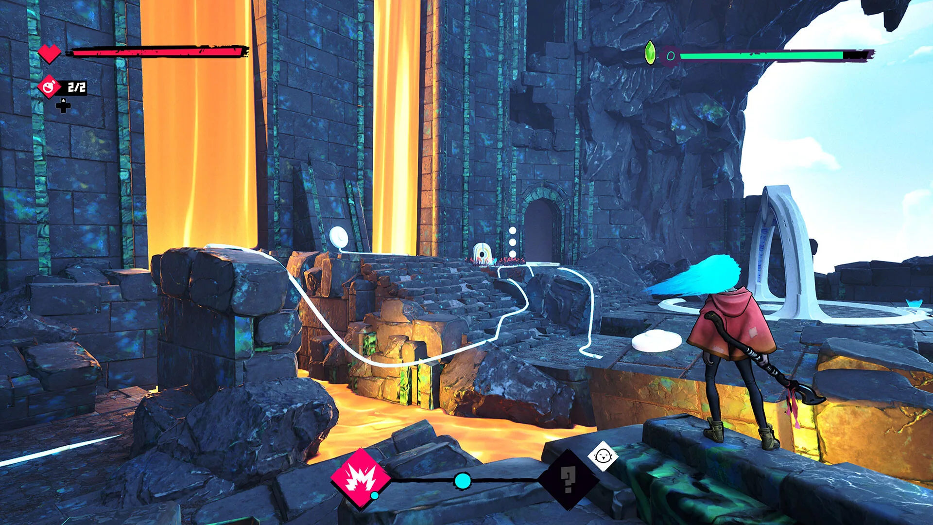 fading-echo_Screenshot_003.jpg