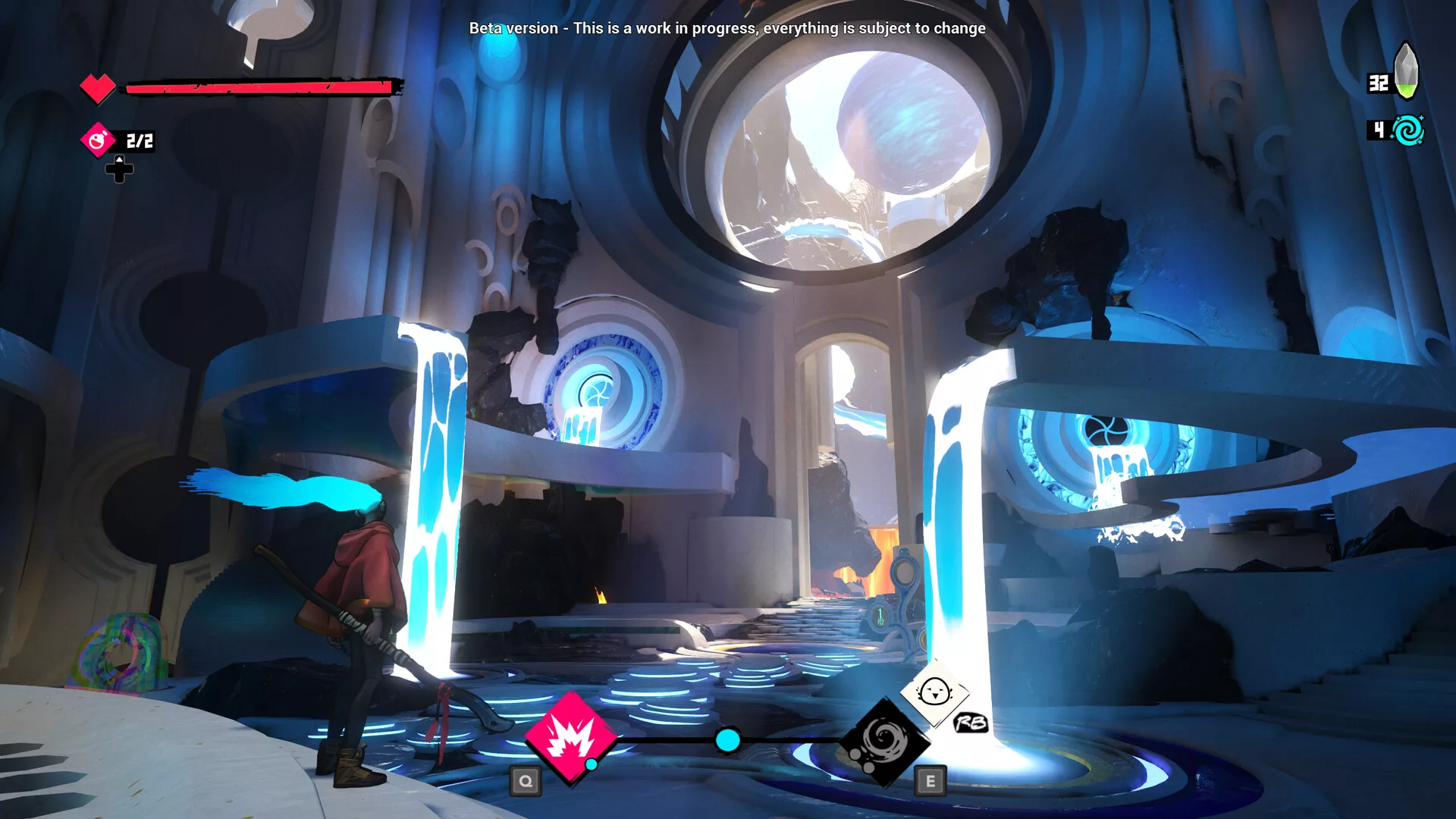 fading-echo_Screenshot_007.jpg