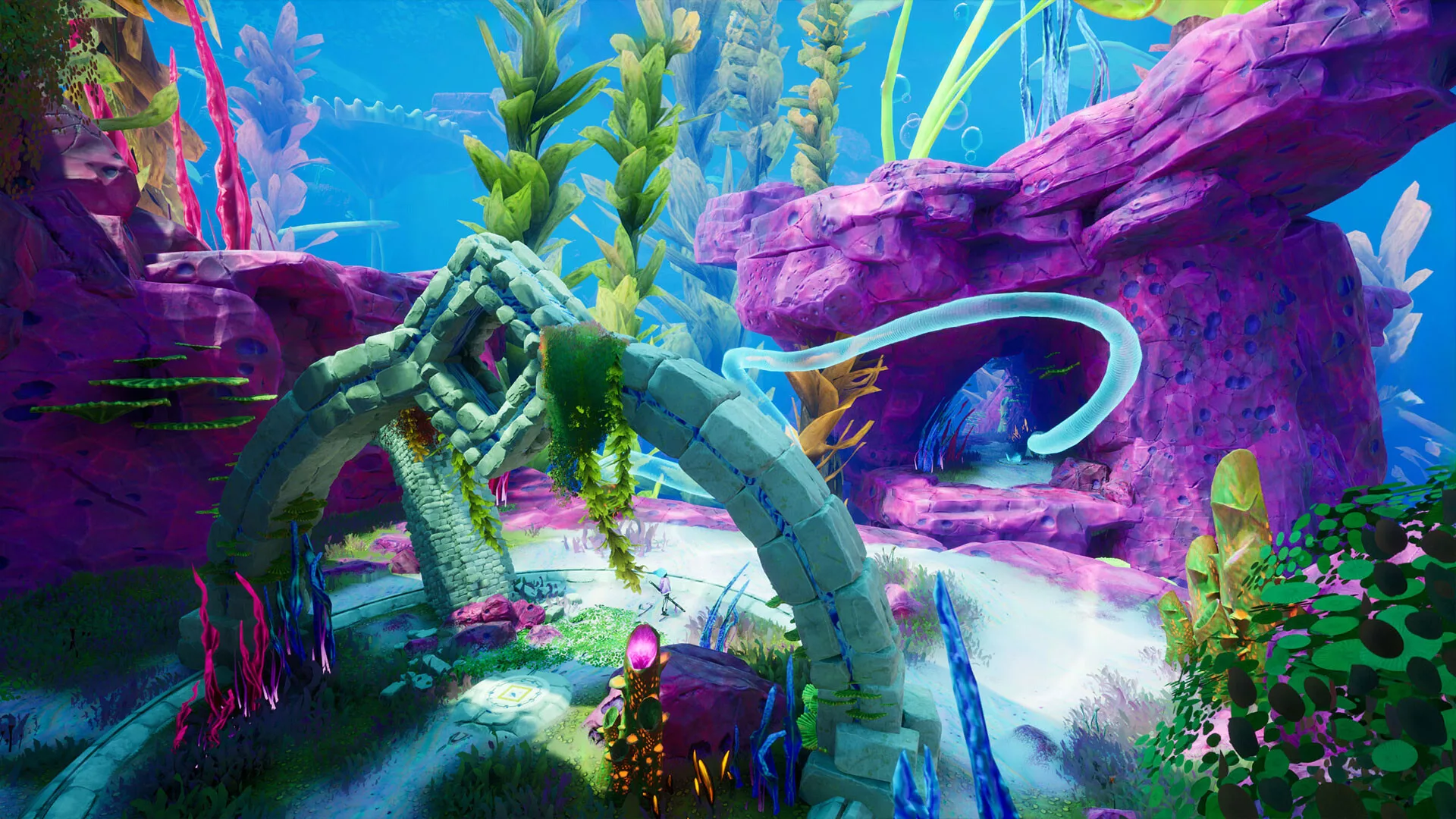 fading-echo_Screenshot_008.jpg