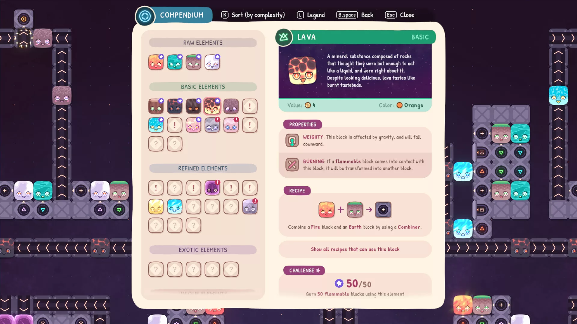 fakutori_Screenshot_003.jpg
