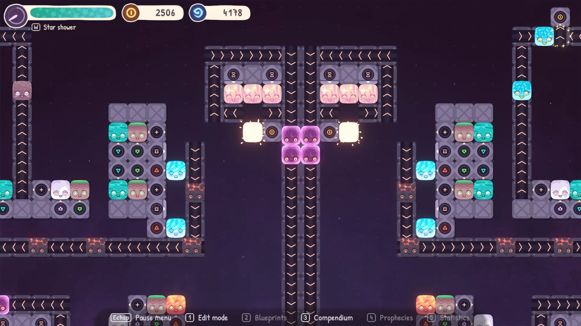 fakutori_Screenshot_004.jpg