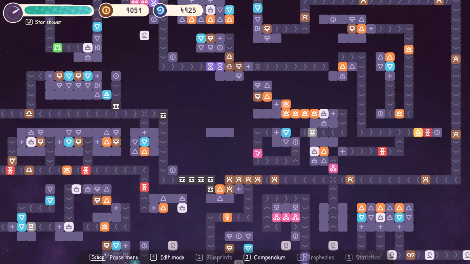 fakutori_Screenshot_007.jpg