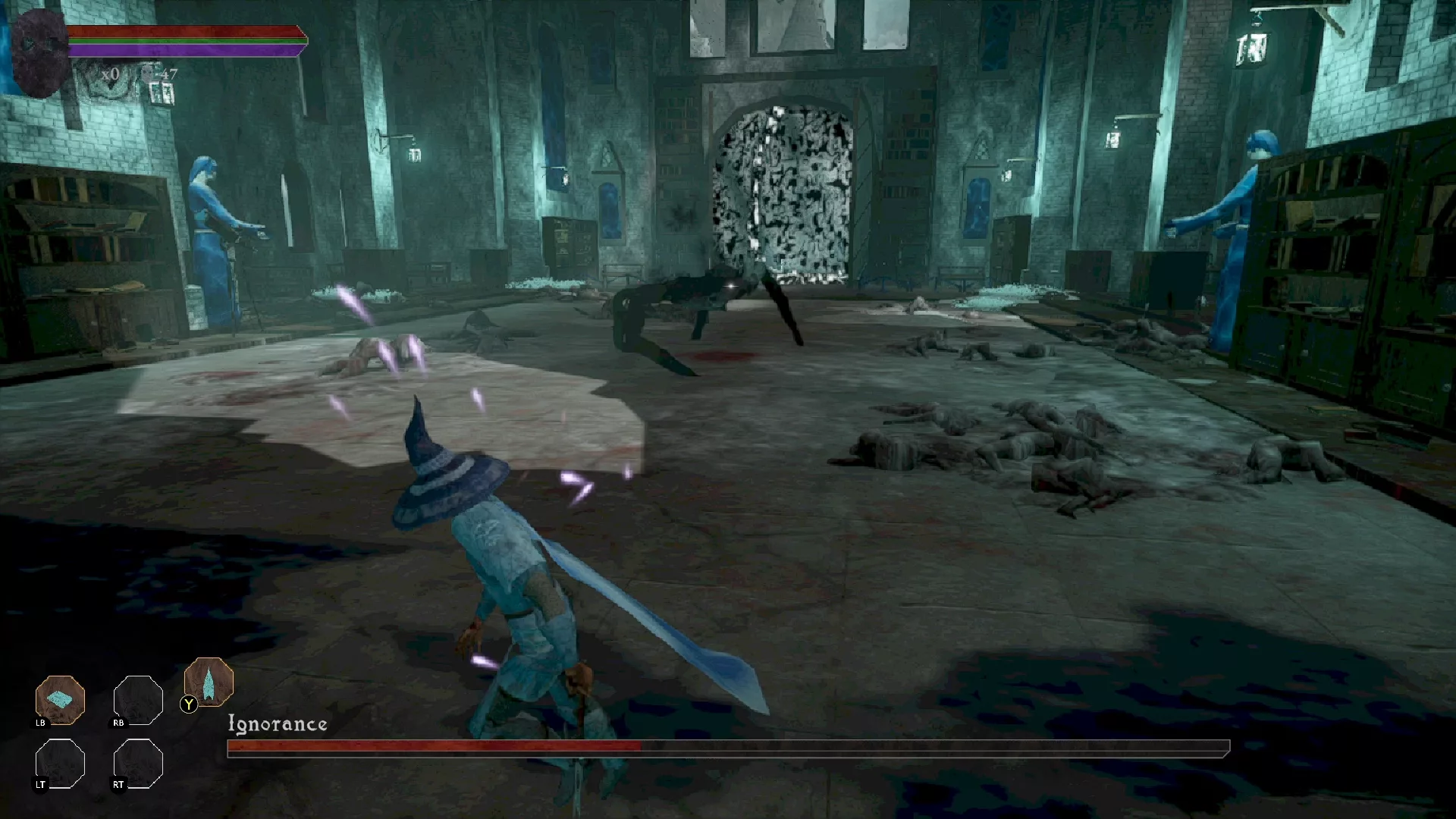 Capture d’écran (1058).png