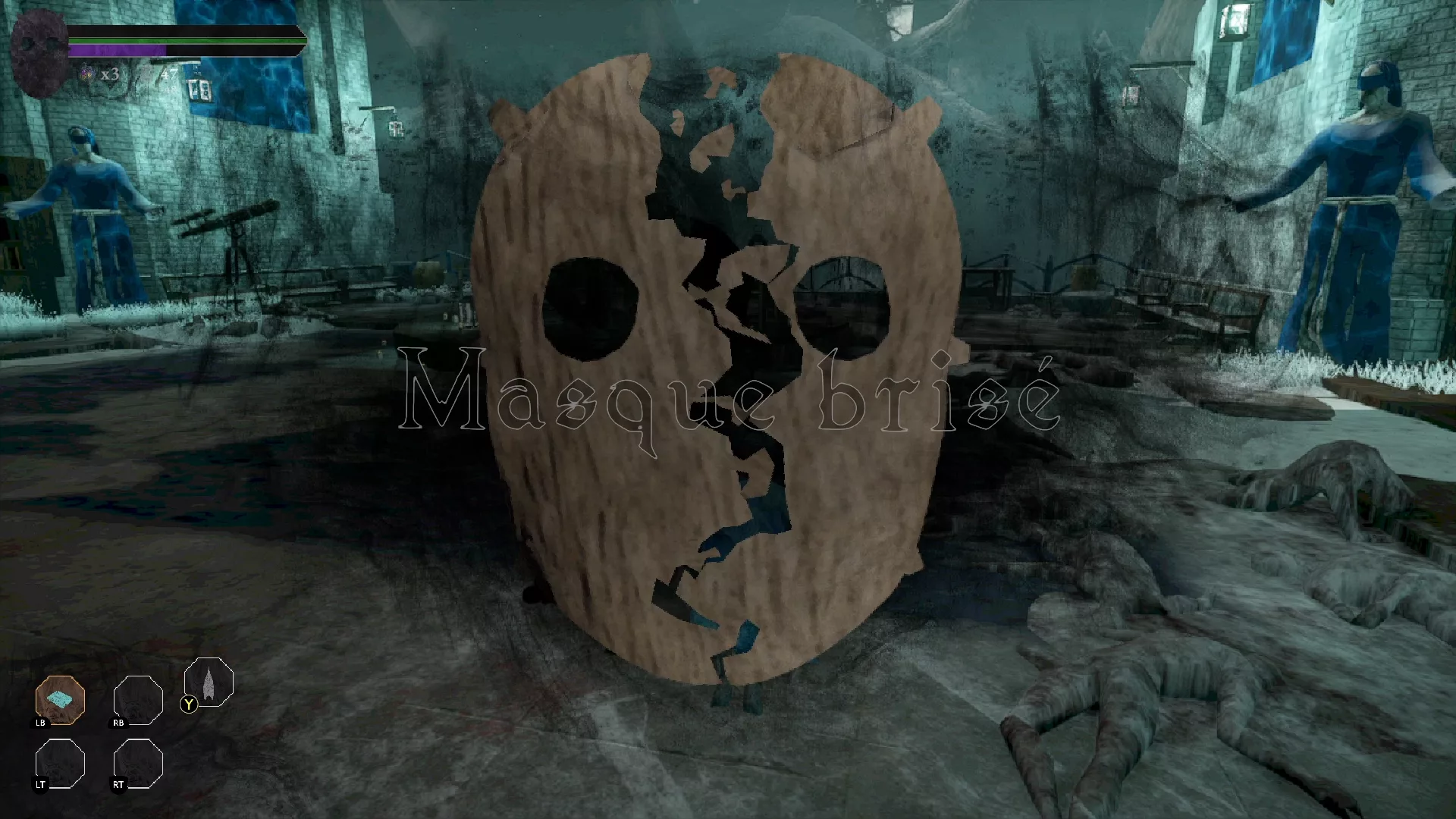 Capture d’écran (1057).png