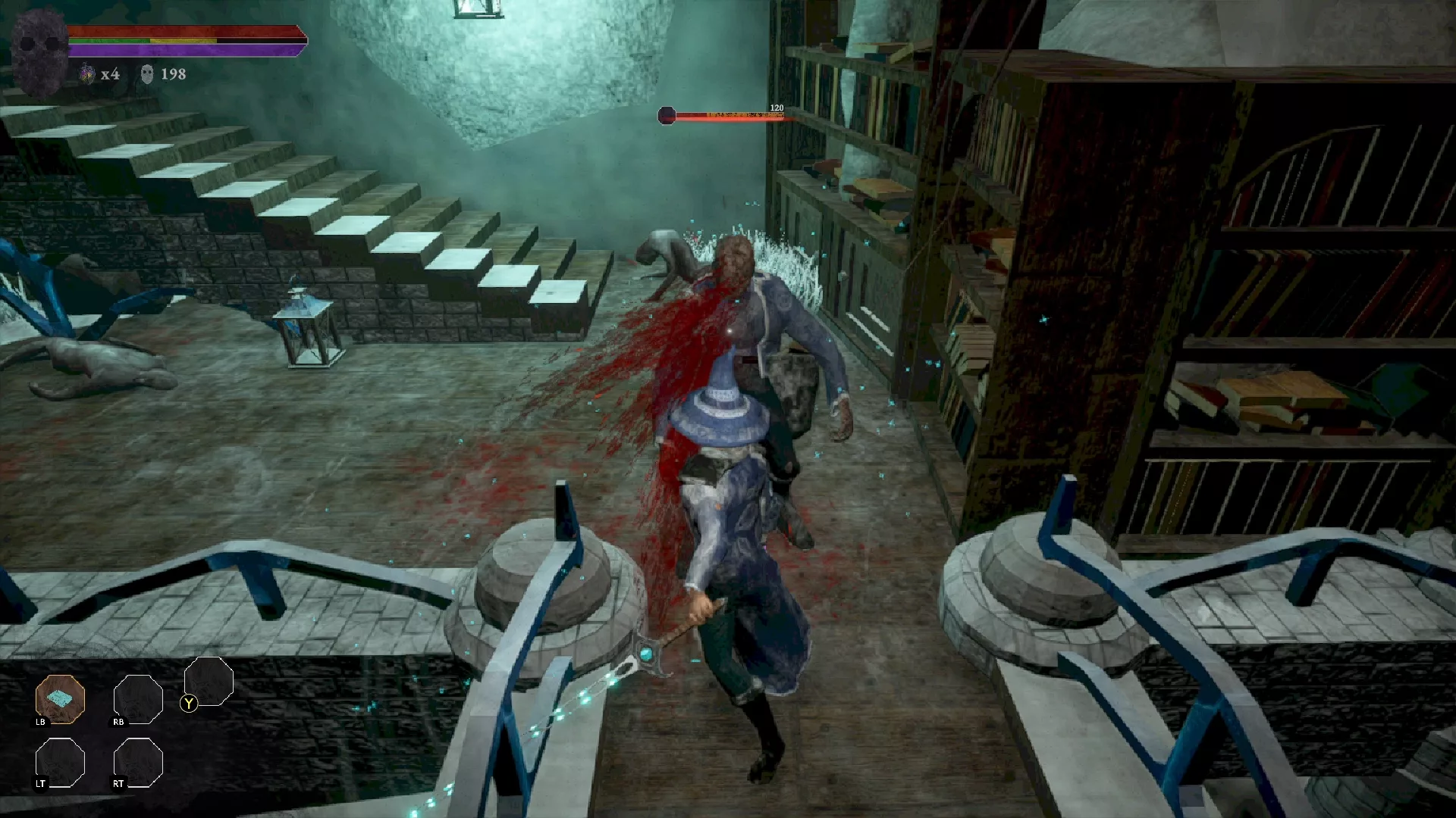 Capture d’écran (1037).png
