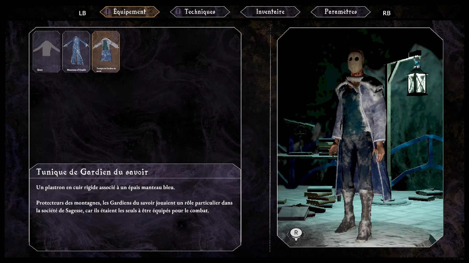 Capture d’écran (1035).png