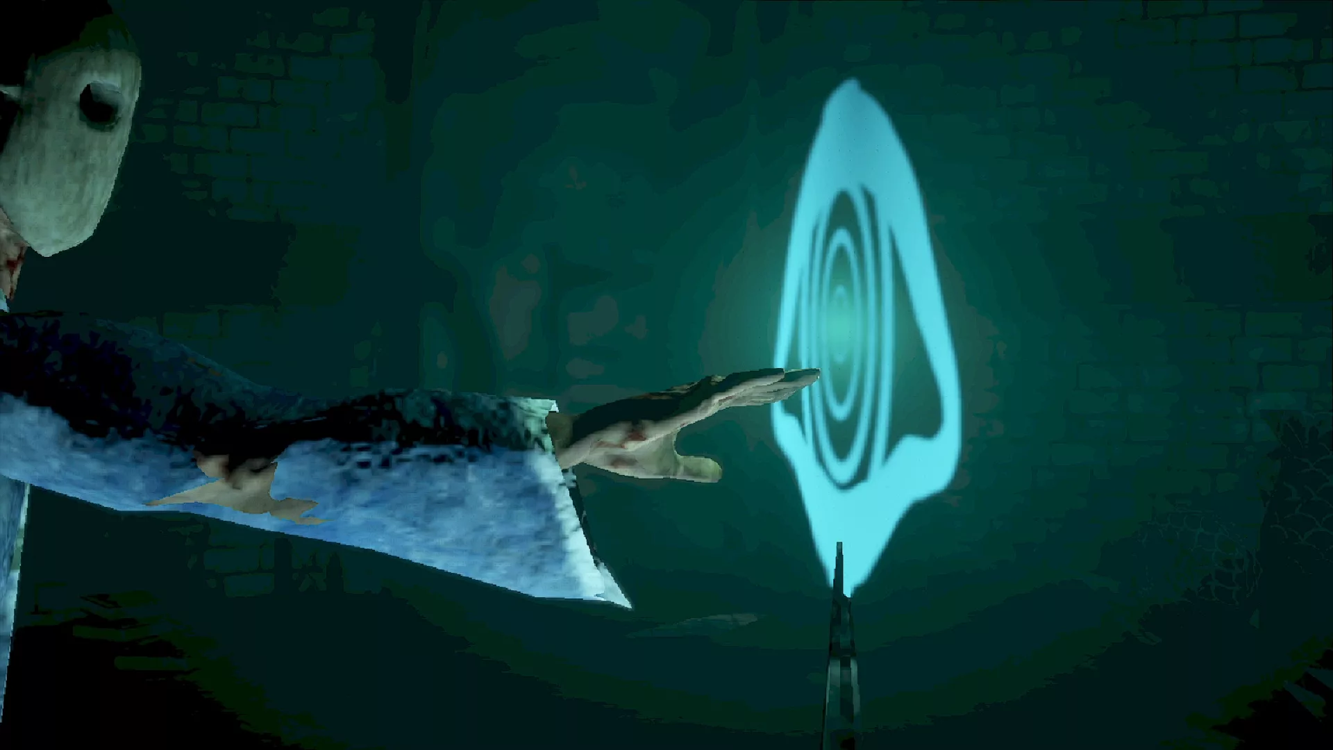 Capture d’écran (1014).png