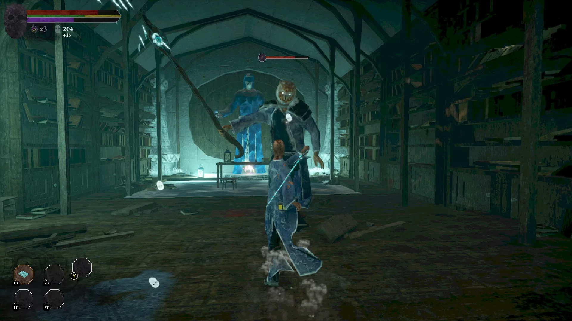 Capture d’écran (1030).png