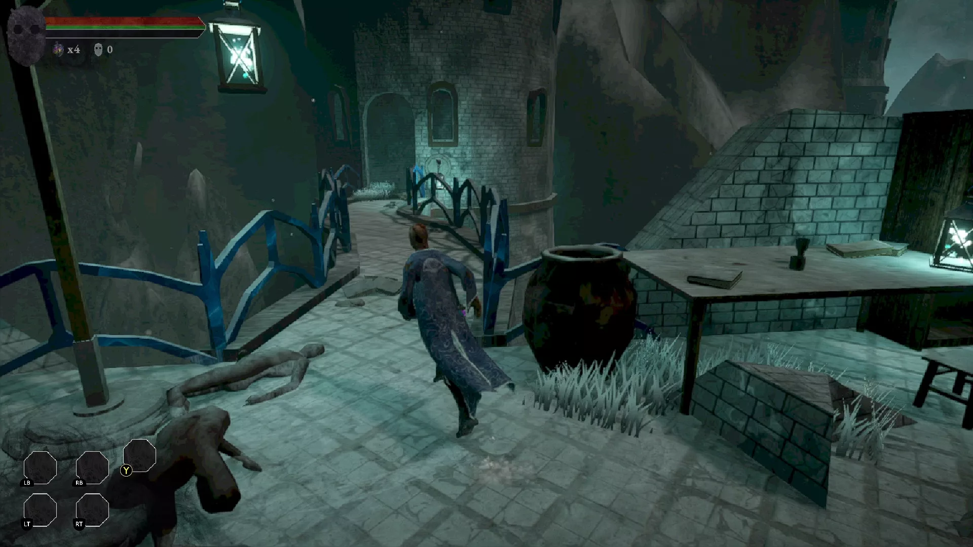 Capture d’écran (1012).png