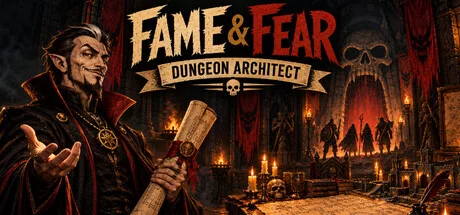 fame-fear-dungeon-architect_Cover_001.jpg