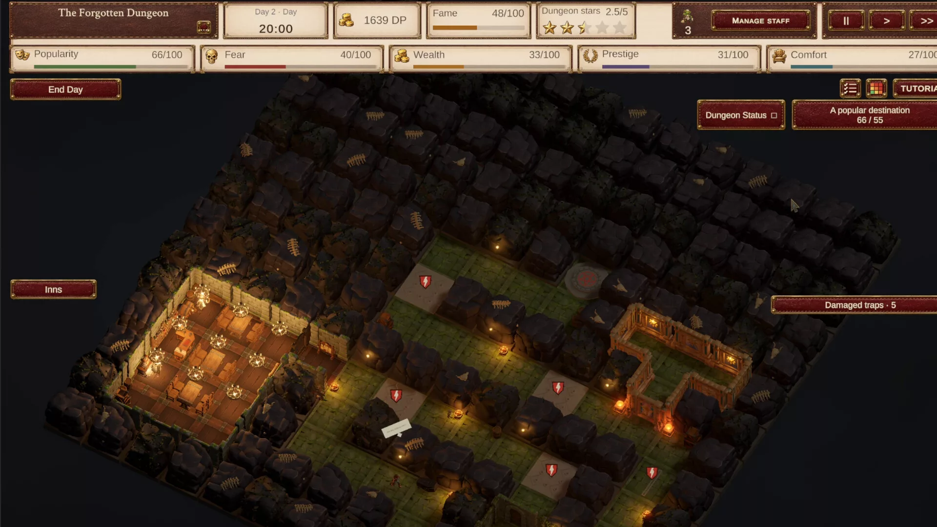 fame-fear-dungeon-architect_Screenshot_001.jpg
