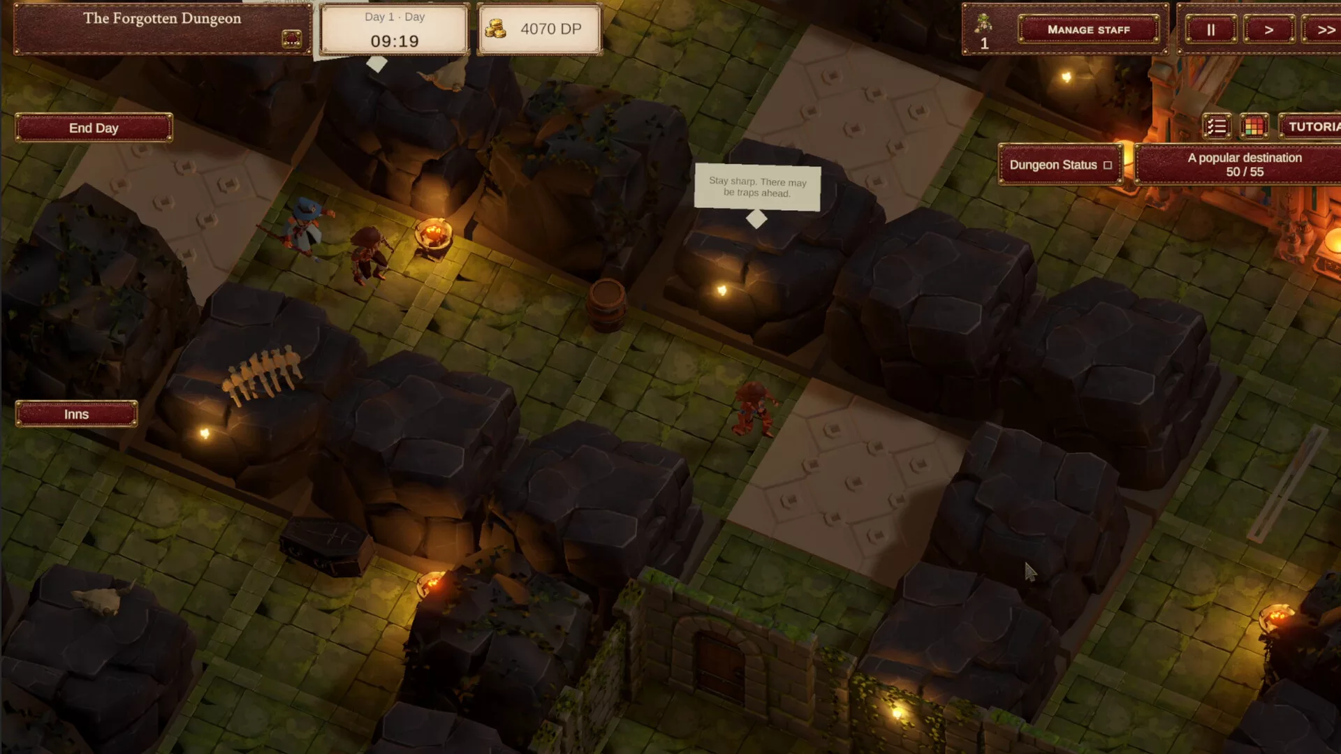 fame-fear-dungeon-architect_Screenshot_002.jpg