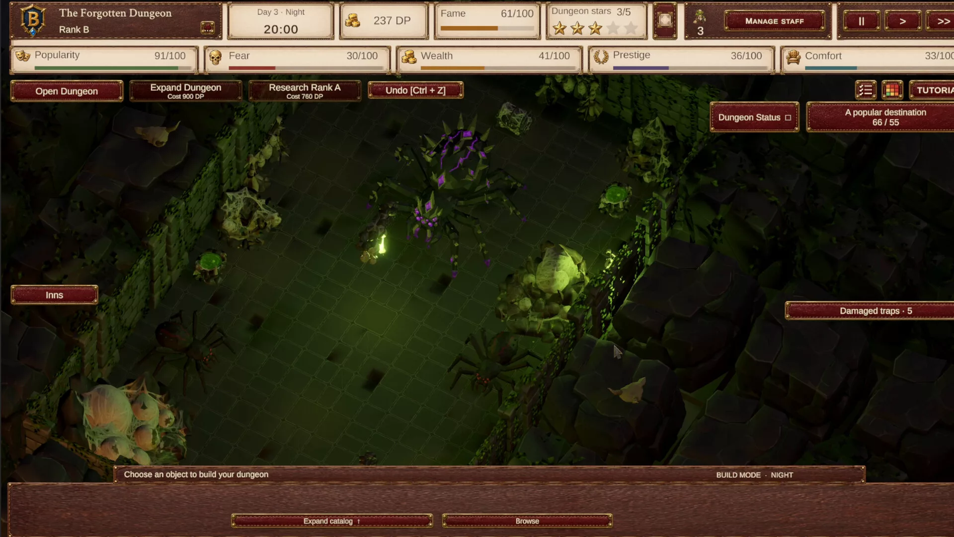 fame-fear-dungeon-architect_Screenshot_003.jpg