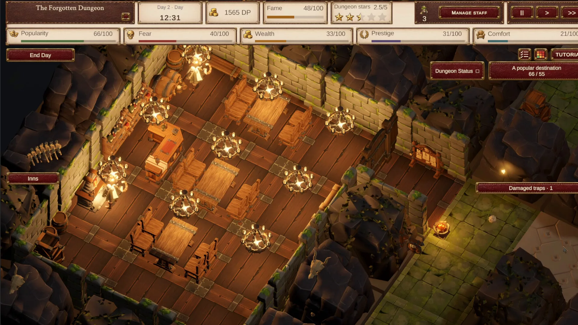 fame-fear-dungeon-architect_Screenshot_005.jpg