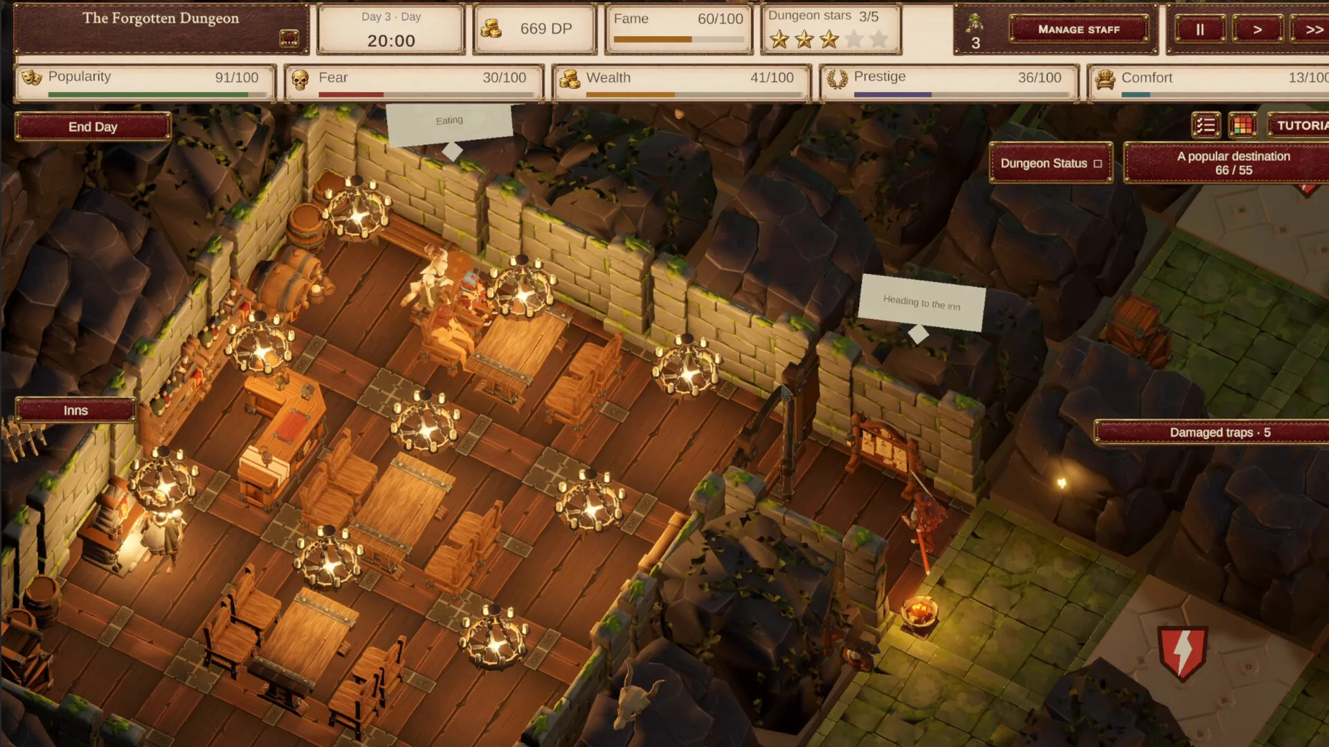 fame-fear-dungeon-architect_Screenshot_006.jpg