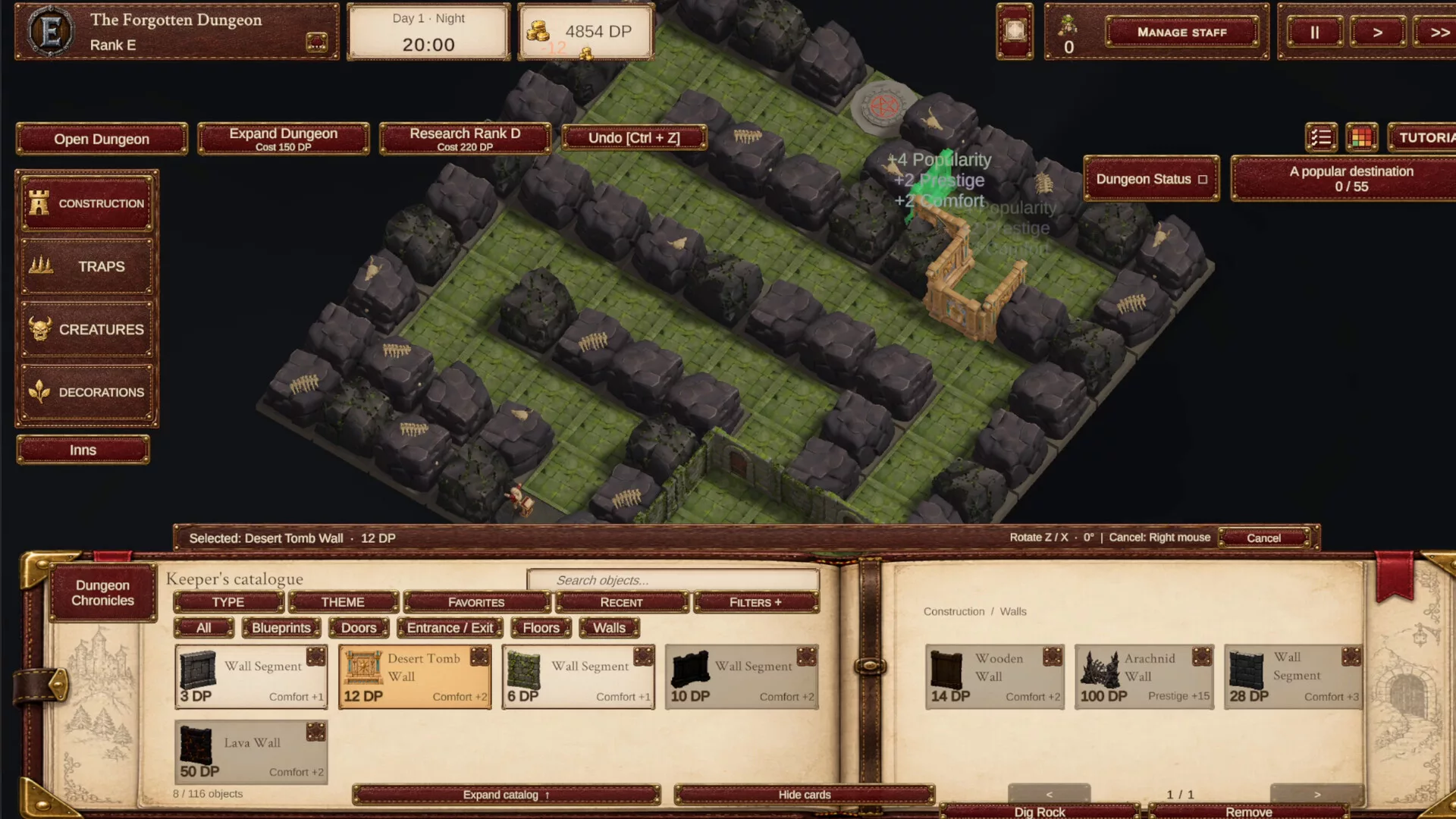 fame-fear-dungeon-architect_Screenshot_007.jpg