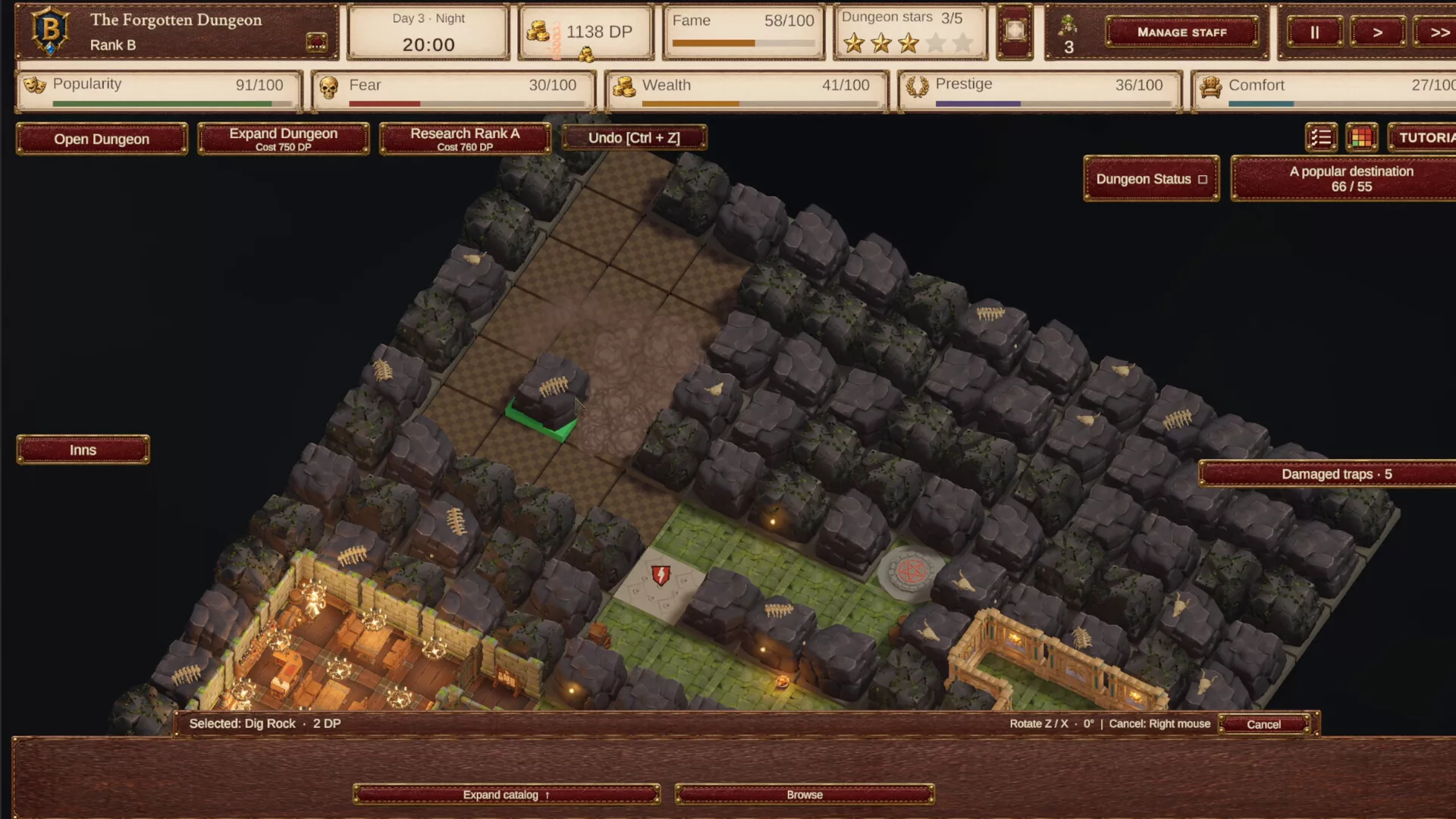fame-fear-dungeon-architect_Screenshot_008.jpg