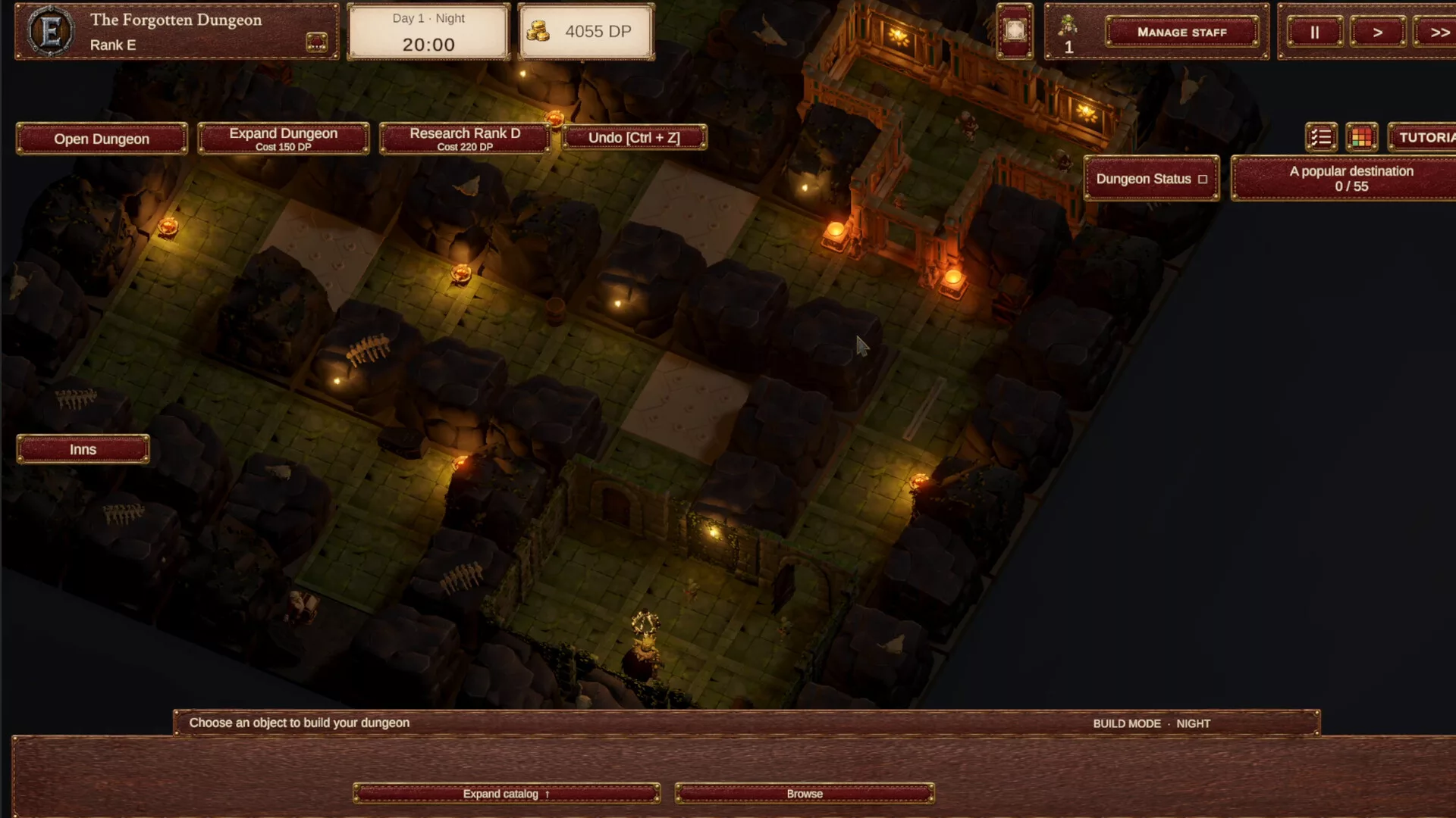 fame-fear-dungeon-architect_Screenshot_009.jpg