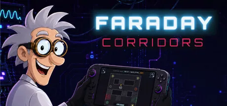 faraday-corridors_Cover_001.jpg