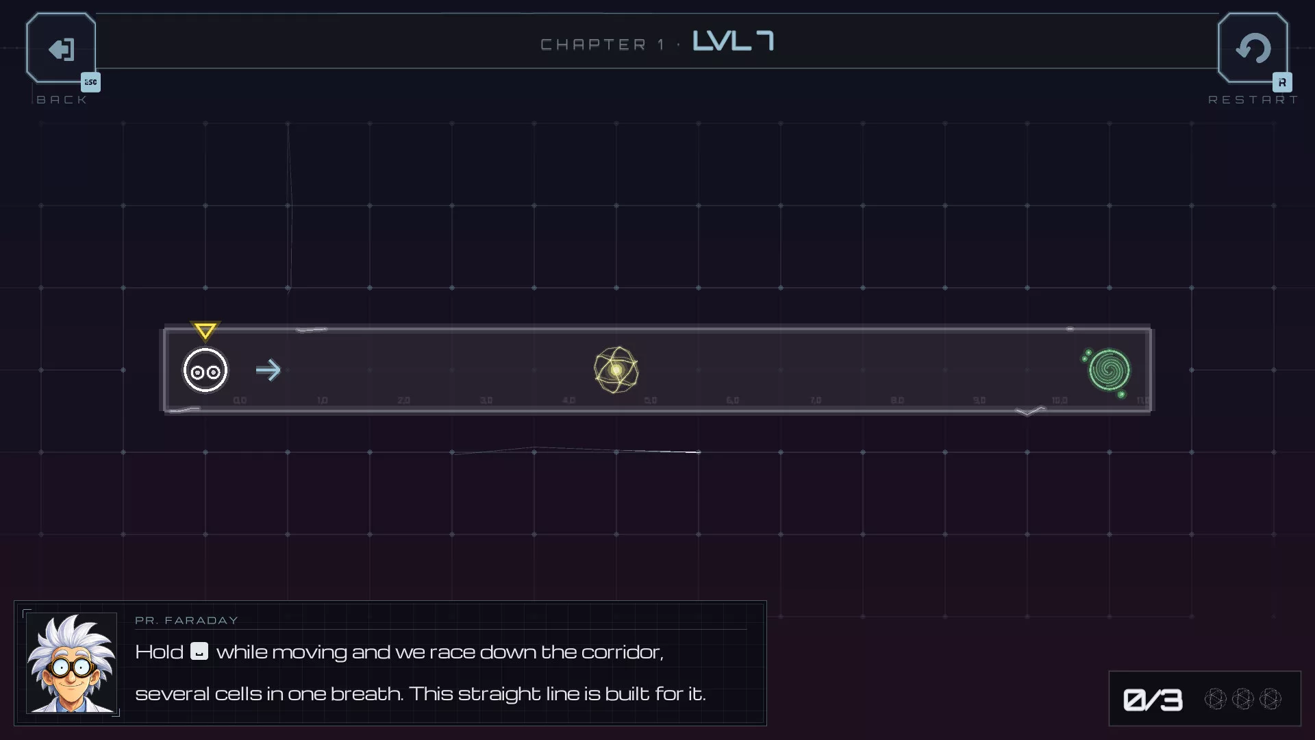 faraday-corridors_Screenshot_005.jpg