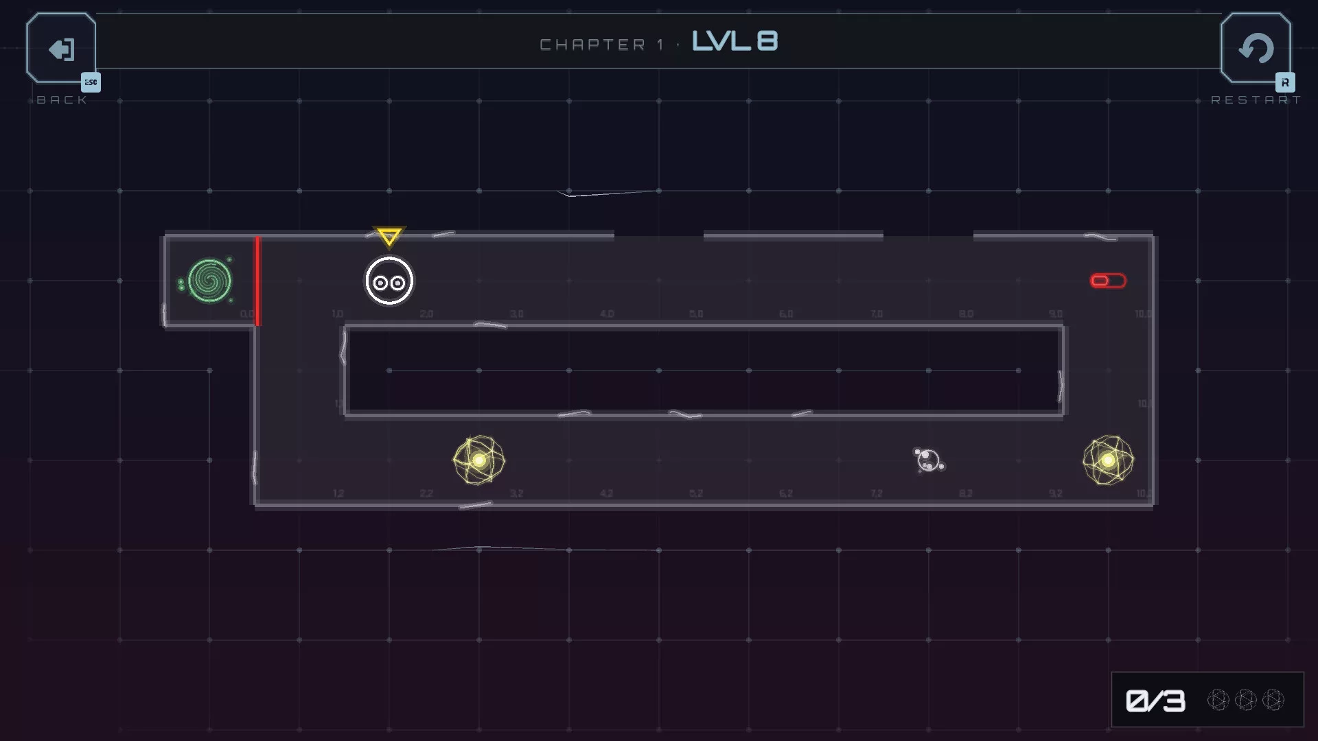 faraday-corridors_Screenshot_006.jpg