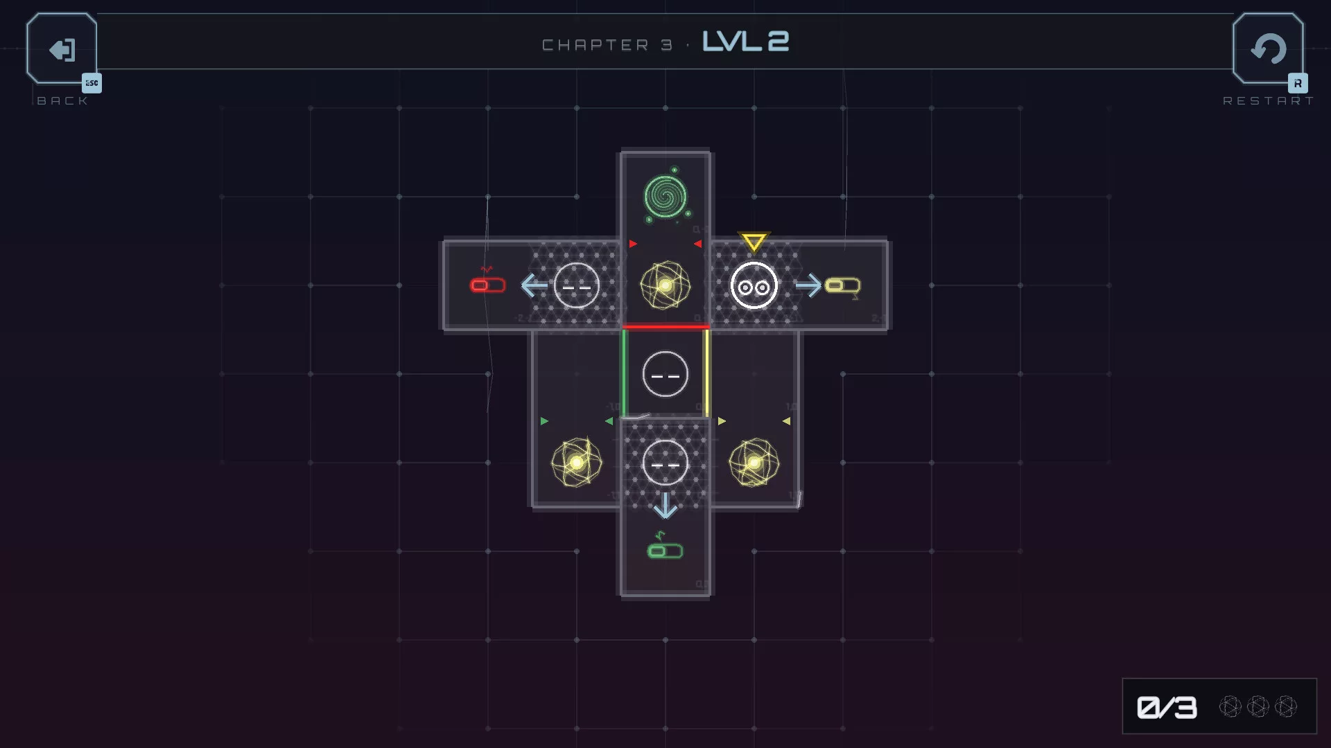 faraday-corridors_Screenshot_007.jpg