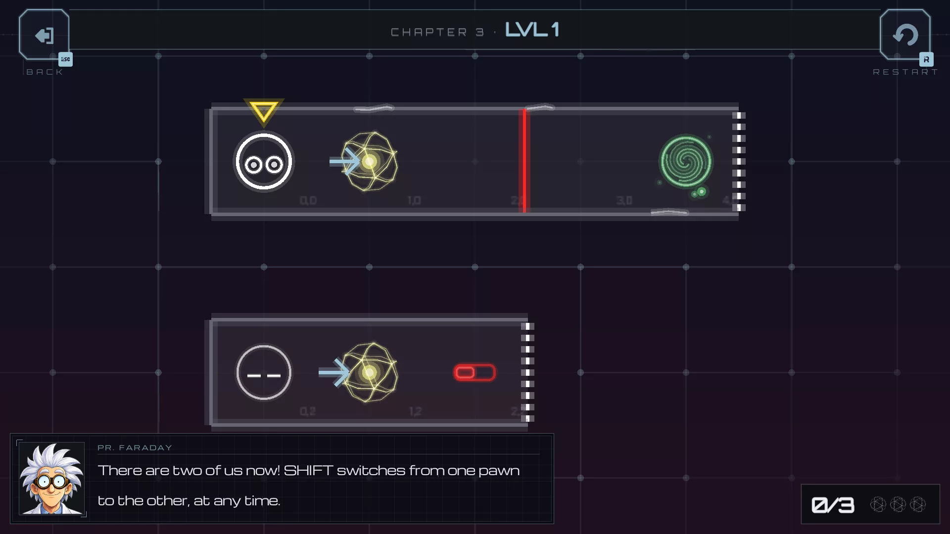 faraday-corridors_Screenshot_008.jpg