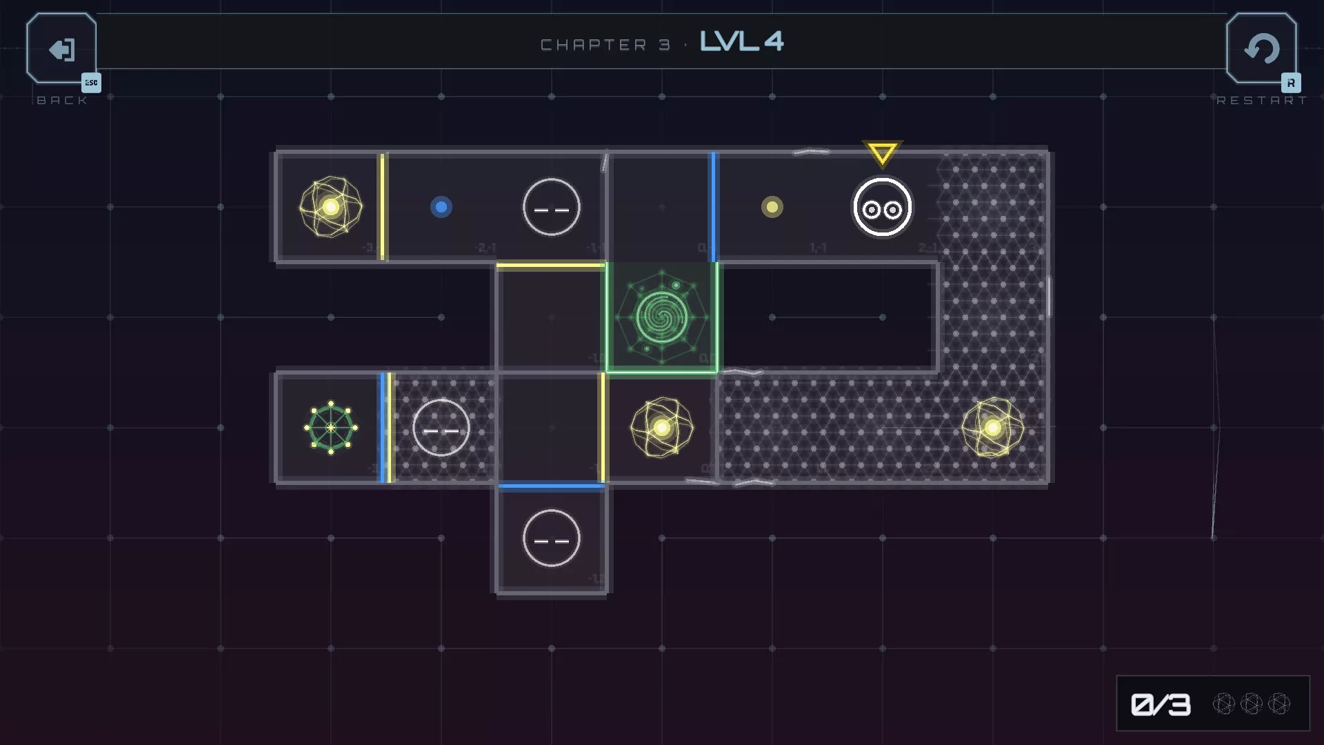faraday-corridors_Screenshot_010.jpg