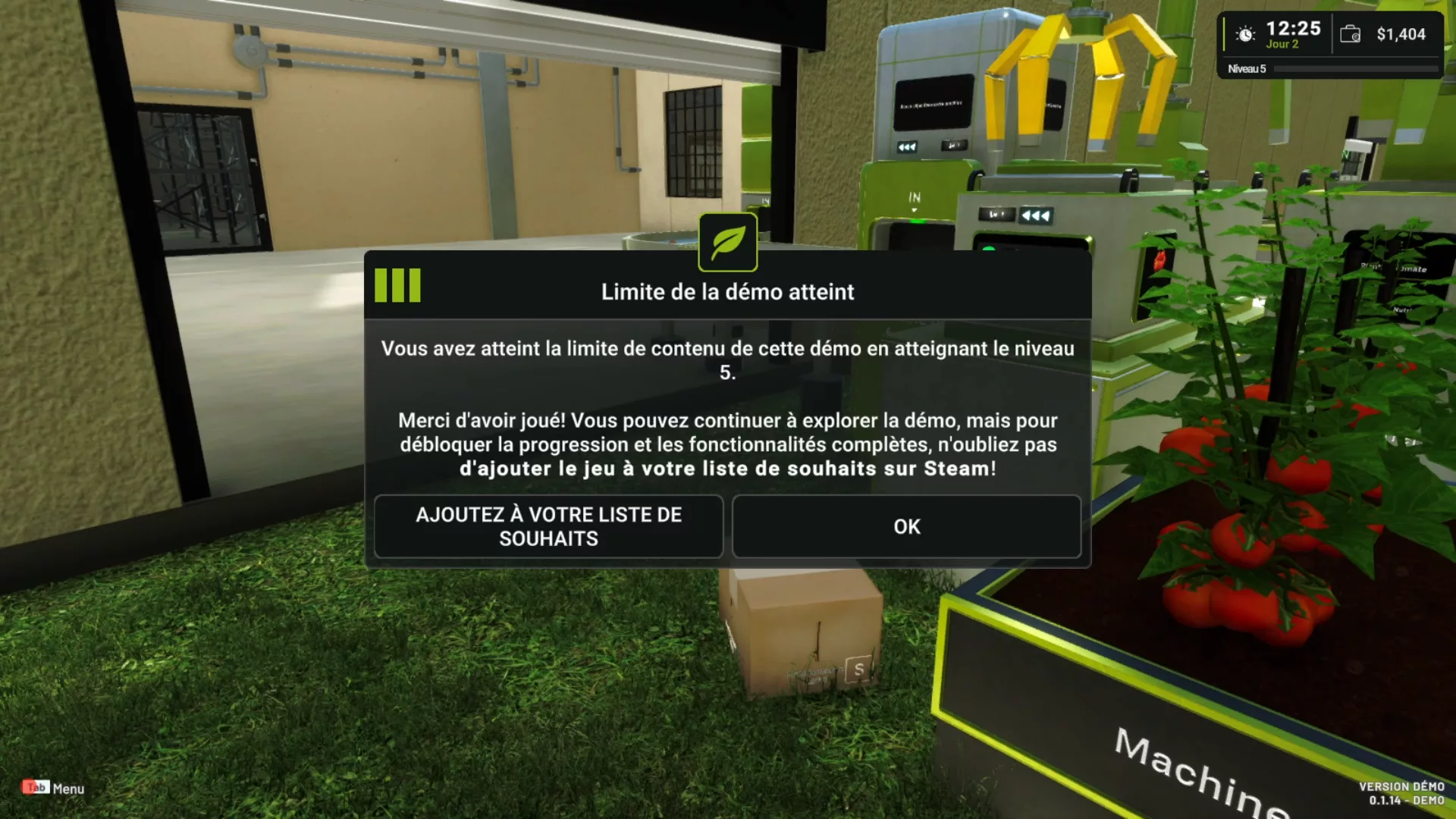 Capture d’écran (2086).png