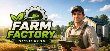 farm-factory-simulator_Cover_001.jpg